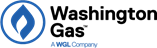 washgassutherlandglobal